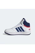 adidas Unisex Ayakkabı GZ9647 - 4