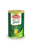 Herdem Yaprak Yeşil Çay 150 gr x 3 ADET - 1