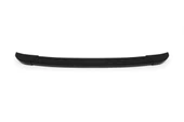 OMSA Mercedes Sprinter W906 Dot Line Arka Koruma Siyah 2006-2017 Arası - 2