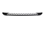 OMSA VW Crafter Dot Line Arka Koruma 2006-2016 Arası - 3