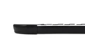 OMSA VW Crafter Dot Line Arka Koruma 2006-2016 Arası - 4