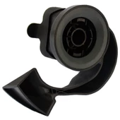 GH8060 - GH8000 Actifry Plus Karıştırma Aparatı, Tefal ile Uyumlu thumbnail 3