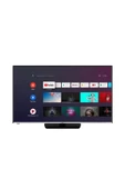 Regal 55R755VC 4K Ultra HD 55" 140 Ekran Uydu Alıcılı Android Smart LED TV - 1