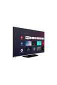 Regal 55R755VC 4K Ultra HD 55" 140 Ekran Uydu Alıcılı Android Smart LED TV - 2