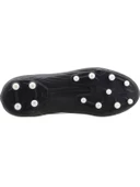 Lig Krampon Ayakkabı Siyah 56 Aras Krp - 5