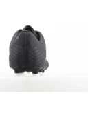 Lig Krampon Ayakkabı Siyah 56 Aras Krp - 4