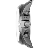 Dıesel DZ4329 Erkek Kol Saati thumbnail 2