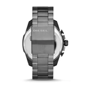 Dıesel DZ4329 Erkek Kol Saati thumbnail 3