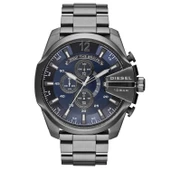 Dıesel DZ4329 Erkek Kol Saati thumbnail 1