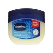 Vaseline Original %100 Pure Petroleum Jelly 368 GR - 1