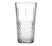 Paşabahçe 520065 4 lü su bardak - su meşrubat bardağı özel seri highness thumbnail 1