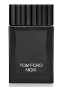 TOM FORD NOIR EDP 100ML ERKEK PARFÜMÜ - 1