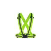 Pratik Ikaz Yeleği - 1