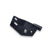 VW Polo 2002-2005 Kaput Açma Kolu Alt Parçası 1J1823633A - 4