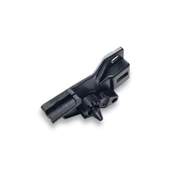 VW Polo 2002-2005 Kaput Açma Kolu Alt Parçası 1J1823633A - 3