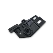 Seat Leon 2 2006-2012 Kaput Açma Kolu Alt Parçası 1J1823633A - 1
