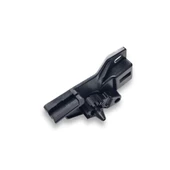 Seat Toledo 2005-2009 Kaput Açma Kolu Alt Parçası 1J1823633A - 3