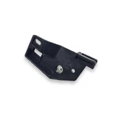 Skoda Superb 2 2009-2015 Kaput Açma Kolu Alt Parçası 1J1823633A - 4
