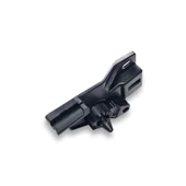 Seat Cordoba 2003-2009 Kaput Açma Kolu Alt Parçası 1J1823633A - 3