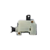 VW Bora Variant 1999-2005 Bagaj Kapağı Merkezi Kilit Motoru 3B0959781C - 1