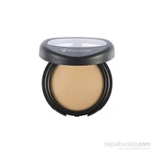 FLORMAR TERRACOTTA PUDRA-30 MAT BEIGE - 1