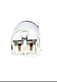 TOYOTA YARİS FREN PEDAL MÜŞÜRÜ 2006-2015 - 4