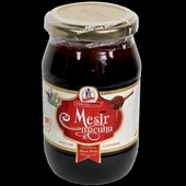 Merkez Efendi Orjinal Manisa Mesir Macunu 450 gr - 3