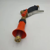 Başak Tetikli İlaçlama Tabancası thumbnail 3