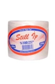 Still Çuval Ağzı İpi 250gr %100 Fibrilize - 1