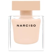 Narcıso Rodrıguez BNR8916557 Narcıso Poudree  90ML EDP  Kadın Parfüm - 1