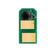 History C301 MC332 MC342 Siyah Muadil Chip 44973544 - 1