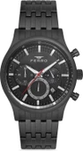 Ferro FM40089A-03 Erkek Kol Saati - 1