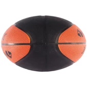 Jogar Basketbol Topu No:5 - 3