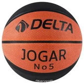 Jogar Basketbol Topu No:5 - 1