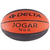 Jogar Basketbol Topu No:6 - 2