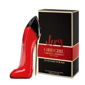 Carolina Herrera PCH65104401 Very Good Gırl 80ml EDP Kadın Parfüm - 2