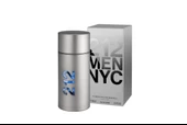 C.H. 212 MEN 100ml EDT PARFÜM - 1