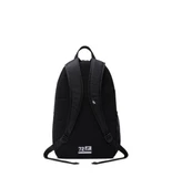 Nike Y Nk Elmntl Fa19 Siyah Sırt Çantası Ba6030-013 thumbnail 2