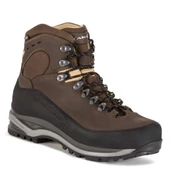 Aku İtalyan Superalp Goretex Vibram Nübuk Bot A592050 - 1