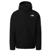 The North Face Erkek CARTO 3'IN 1 CEKET NF0A5IWIJK31 - 2