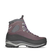 Aku İtalyan Superalp Goretex Vibram Kadın Bot A594565 - 2