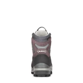 Aku İtalyan Superalp Goretex Vibram Kadın Bot A594565 - 3