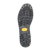 Aku İtalyan Superalp Goretex Vibram Kadın Bot A594565 - 4