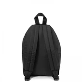 Eastpak Orbit 10 Lt Mini Sırt Çantası Ek043008 - 2