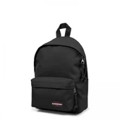 Eastpak Orbit 10 Lt Mini Sırt Çantası Ek043008 - 4