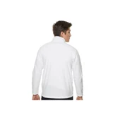 Hellly Hansen Mount Yarım Fermuar Polar HH..12001 thumbnail 2