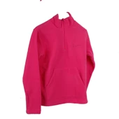 Mountain Crew Mikro Yarım Fermuar Çocuk Polar MCI5554 thumbnail 3