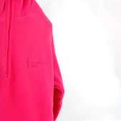 Mountain Crew Mikro Yarım Fermuar Çocuk Polar MCI5554 thumbnail 4