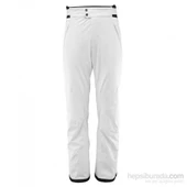 Killy Helios Erkek Kayak Pantolonu Kiv1216 thumbnail 2