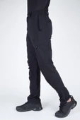 Alpinist Betula Tactical Erkek Pantolon ALP500601 - 2